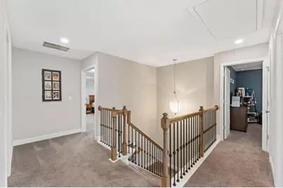 14 Cherry Blossom Walk, Dallas, GA 30132 - Photo 27