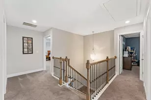 14 Cherry Blossom Walk, Dallas, GA 30132 - Photo 27