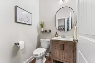 14 Cherry Blossom Walk, Dallas, GA 30132 - Photo 23