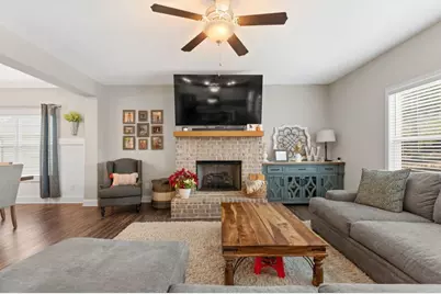 14 Cherry Blossom Walk, Dallas, GA 30132 - Photo 15