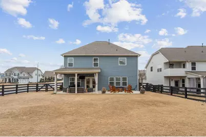 14 Cherry Blossom Walk, Dallas, GA 30132 - Photo 25