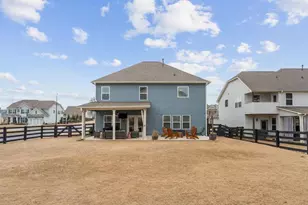 14 Cherry Blossom Walk, Dallas, GA 30132 - Photo 25