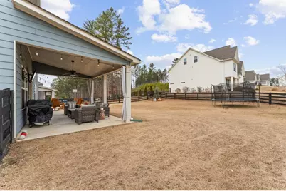 14 Cherry Blossom Walk, Dallas, GA 30132 - Photo 39