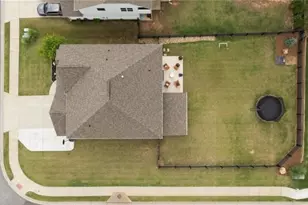 14 Cherry Blossom Walk, Dallas, GA 30132 - Photo 41