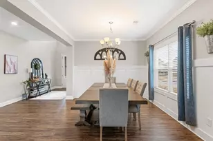 14 Cherry Blossom Walk, Dallas, GA 30132 - Photo 9