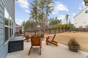 14 Cherry Blossom Walk, Dallas, GA 30132 - Photo 37