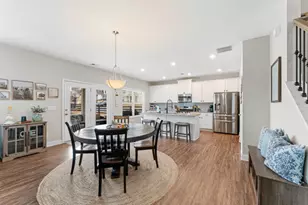 14 Cherry Blossom Walk, Dallas, GA 30132 - Photo 11