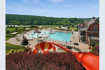 14 Cherry Blossom Walk, Dallas, GA 30132 - Photo 45