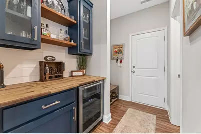 14 Cherry Blossom Walk, Dallas, GA 30132 - Photo 21