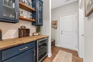 14 Cherry Blossom Walk, Dallas, GA 30132 - Photo 21