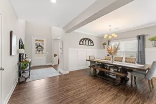 14 Cherry Blossom Walk, Dallas, GA 30132 - Photo 7