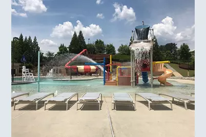 14 Cherry Blossom Walk, Dallas, GA 30132 - Photo 47