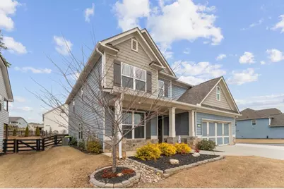 14 Cherry Blossom Walk, Dallas, GA 30132 - Photo 3