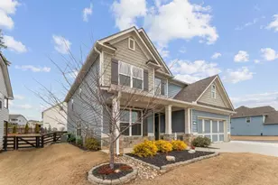 14 Cherry Blossom Walk, Dallas, GA 30132 - Photo 3