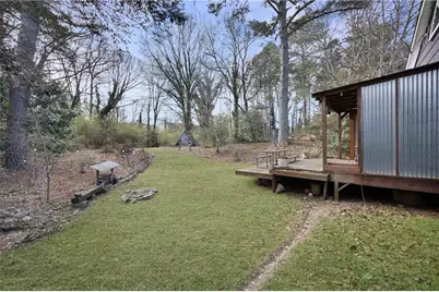 308 Yancy Drive SE, Marietta, GA 30067 - Photo 21