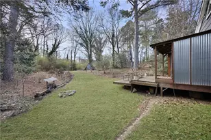 308 Yancy Dr SE, Marietta, GA 30067 - Photo 21