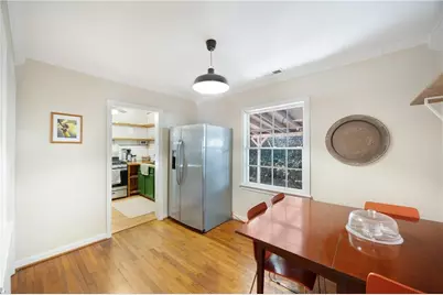 308 Yancy Drive SE, Marietta, GA 30067 - Photo 5