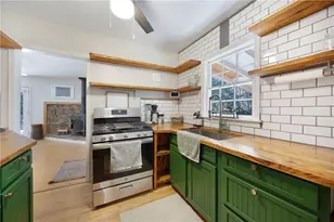 308 Yancy Dr SE, Marietta, GA 30067 - Photo 7