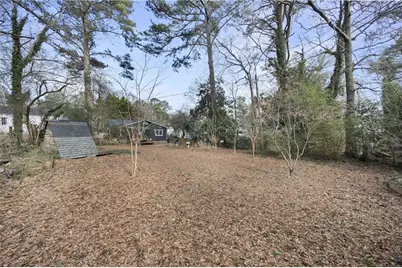 308 Yancy Drive SE, Marietta, GA 30067 - Photo 23