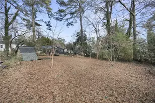 308 Yancy Dr SE, Marietta, GA 30067 - Photo 23