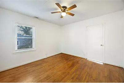 308 Yancy Drive SE, Marietta, GA 30067 - Photo 15