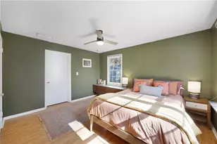 308 Yancy Dr SE, Marietta, GA 30067 - Photo 11