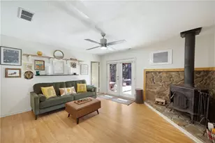 308 Yancy Dr SE, Marietta, GA 30067 - Photo 9