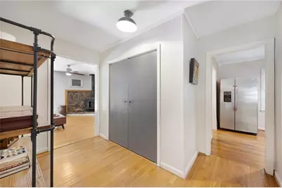 308 Yancy Drive SE, Marietta, GA 30067 - Photo 13