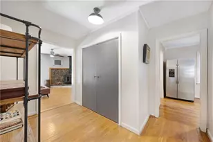 308 Yancy Dr SE, Marietta, GA 30067 - Photo 13