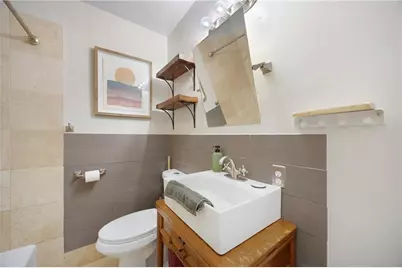 308 Yancy Drive SE, Marietta, GA 30067 - Photo 17