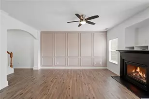 1904 Grenache Ln NW, Kennesaw, GA 30152 - Photo 9