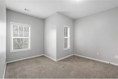 1904 Grenache Lane NW #6, Kennesaw, GA 30152 - Photo 29