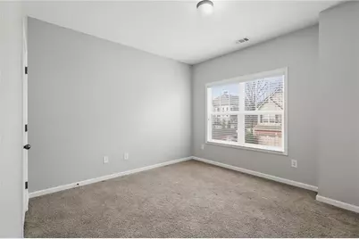 1904 Grenache Lane NW #6, Kennesaw, GA 30152 - Photo 23