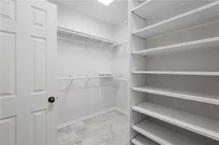 1904 Grenache Ln NW, Kennesaw, GA 30152 - Photo 31