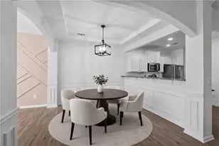 1904 Grenache Ln NW, Kennesaw, GA 30152 - Photo 13