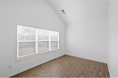 1904 Grenache Lane NW #6, Kennesaw, GA 30152 - Photo 23