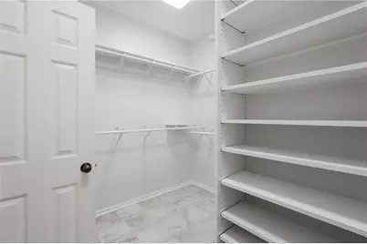 1904 Grenache Lane NW #6, Kennesaw, GA 30152 - Photo 27