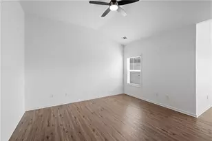 1904 Grenache Ln NW, Kennesaw, GA 30152 - Photo 17