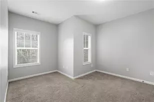 1904 Grenache Ln NW, Kennesaw, GA 30152 - Photo 25