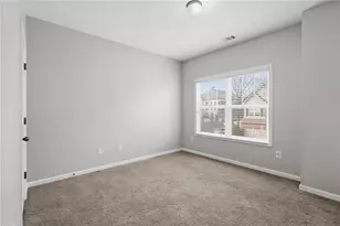 1904 Grenache Ln NW, Kennesaw, GA 30152 - Photo 27