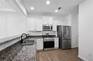 1904 Grenache Ln NW, Kennesaw, GA 30152 - Photo 13