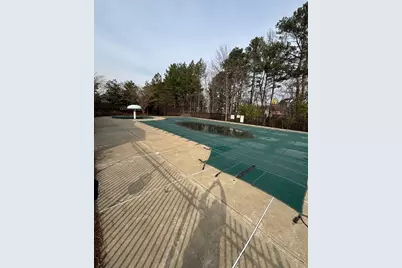 1904 Grenache Lane NW #6, Kennesaw, GA 30152 - Photo 37