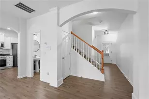 1904 Grenache Ln NW, Kennesaw, GA 30152 - Photo 3