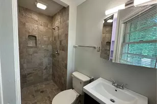 2225 Alpha Dr, Decatur, GA 30032 - Photo 17