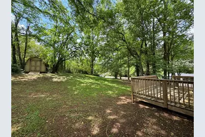 2225 Alpha Drive, Decatur, GA 30032 - Photo 23