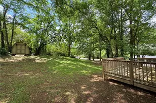 2225 Alpha Dr, Decatur, GA 30032 - Photo 23