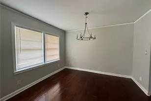 2225 Alpha Dr, Decatur, GA 30032 - Photo 7