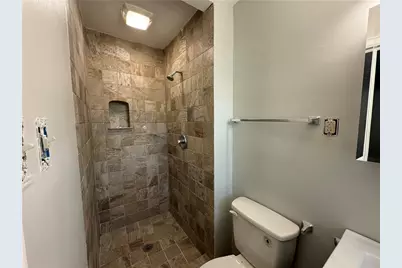 2225 Alpha Drive, Decatur, GA 30032 - Photo 11