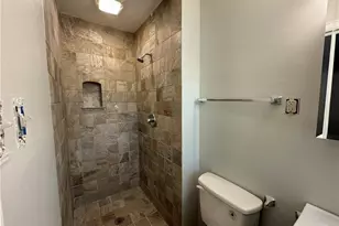 2225 Alpha Dr, Decatur, GA 30032 - Photo 11