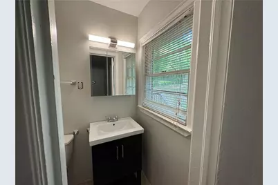 2225 Alpha Drive, Decatur, GA 30032 - Photo 19